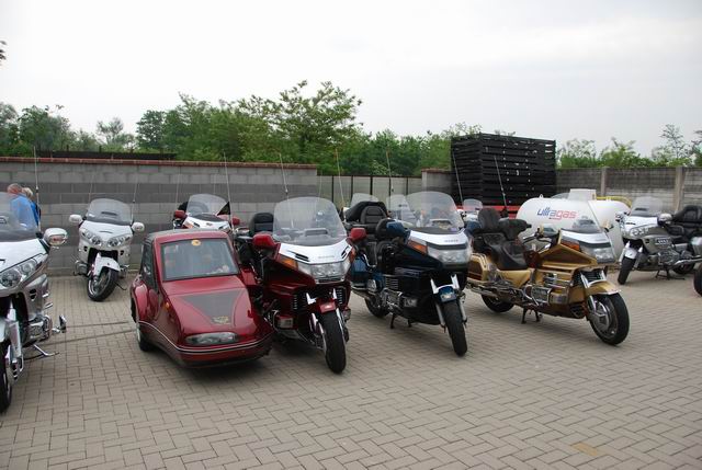 WS Open House 2012_05.JPG